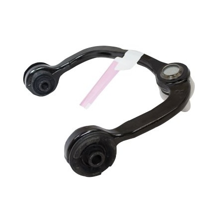 Motorcraft Control Arm, Mcsoe28 MCSOE28